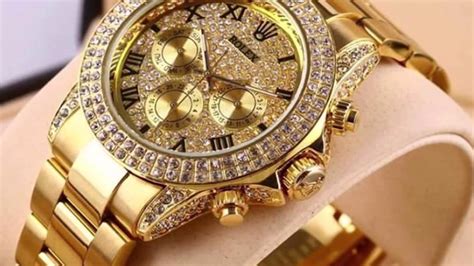 gold rolex watch for men|24k gold rolex watch price.